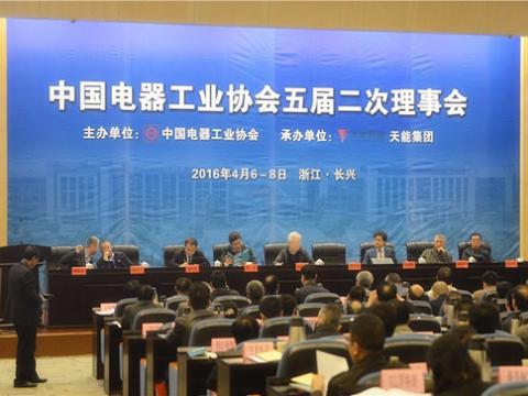 BBIN宝盈集团荣获