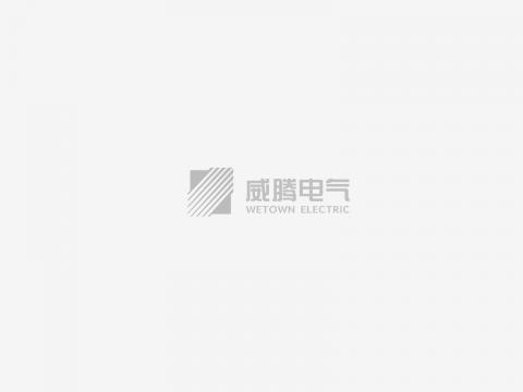 欧洲可再生能源发电将逾越核电成主力军