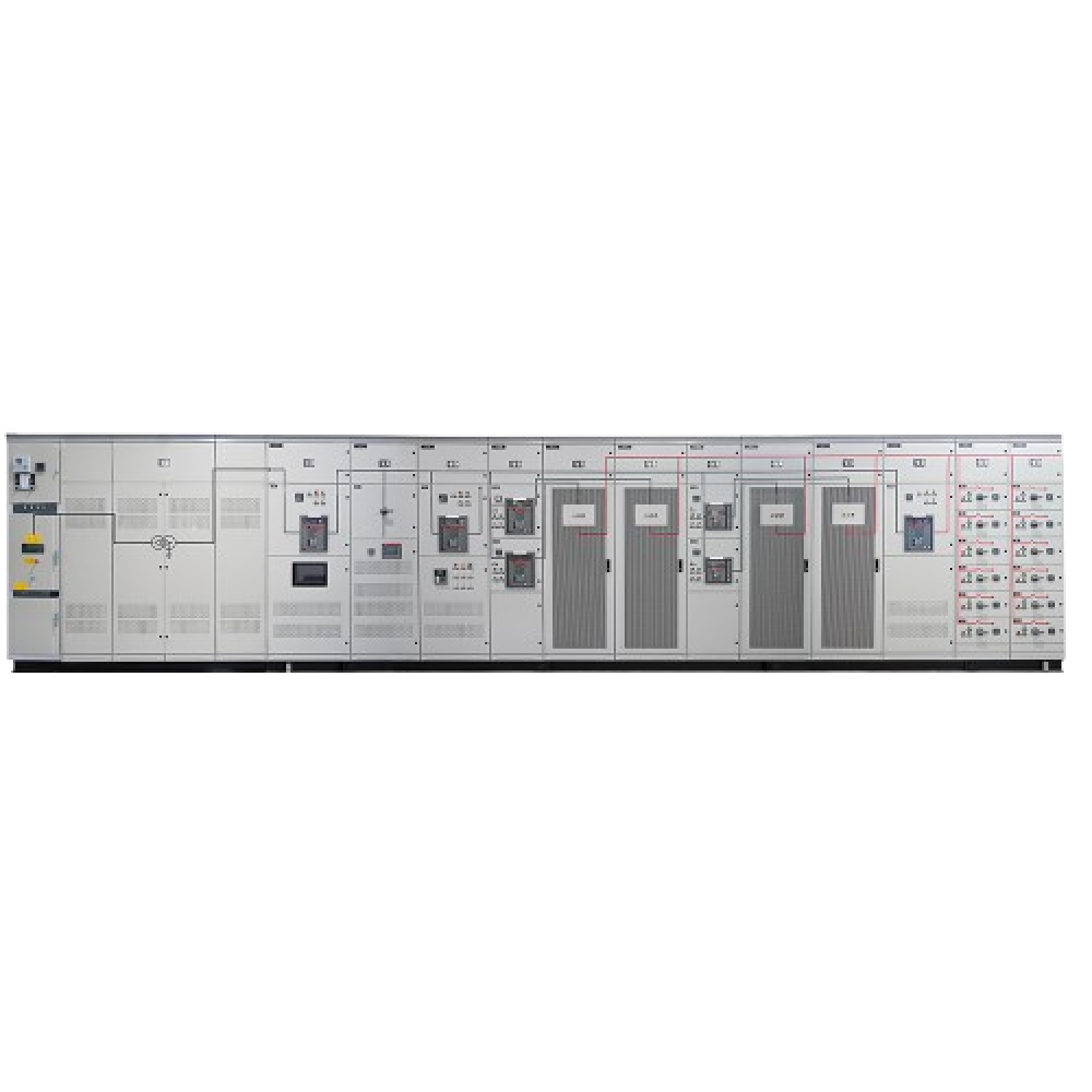 WMP一体化电源模？？？？