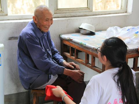 温馨。。。。。。。≌飧龌疃霉鹿牙先酥焙簟芭奈选