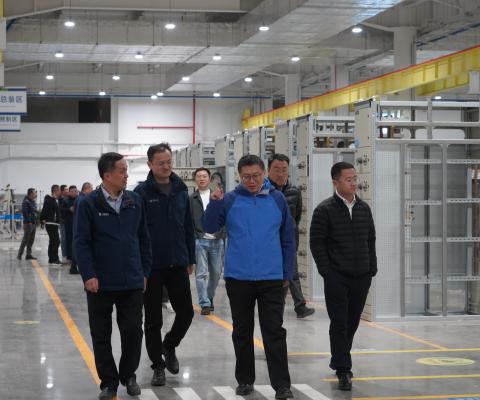 BBIN·宝盈集团(中国)有限公司官网