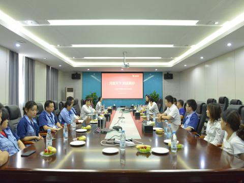 月圆中秋 情暖BBIN宝盈集团