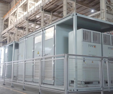 BBIN·宝盈集团(中国)有限公司官网