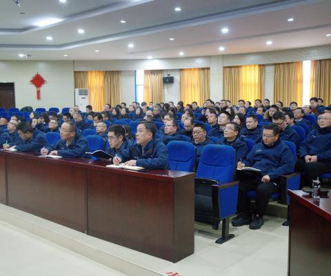 BBIN·宝盈集团(中国)有限公司官网