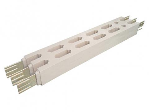 BBIN宝盈集团母线公司GM-Z核电用母线获批省科技支持项目