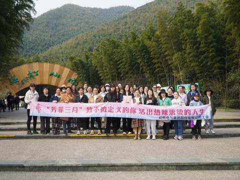 “青春如你，，，，不被界说” —— 致敬活出热辣滚烫人生的你