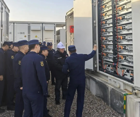 BBIN·宝盈集团(中国)有限公司官网