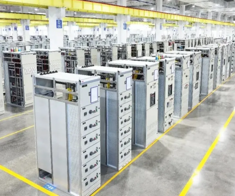 BBIN·宝盈集团(中国)有限公司官网