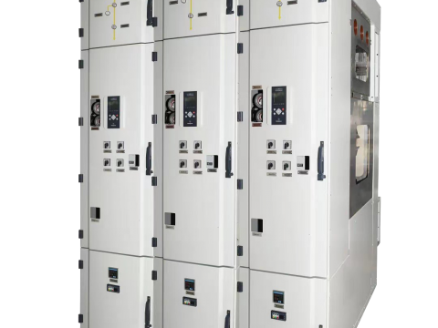 喜讯： BBIN宝盈集团电气Pro GIS（C-GIS）产品乐成中标深圳地铁四期工程16号线项目