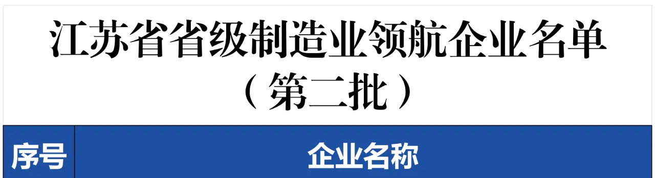 公示名单仰面.png