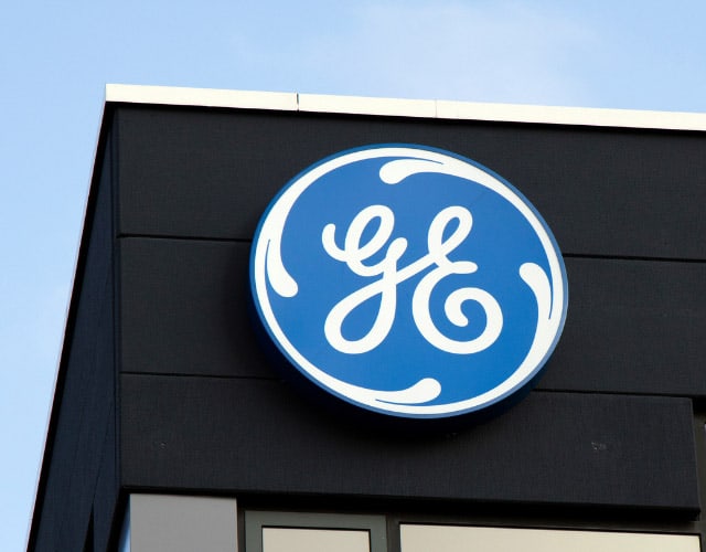 BBIN·宝盈集团(中国)有限公司官网