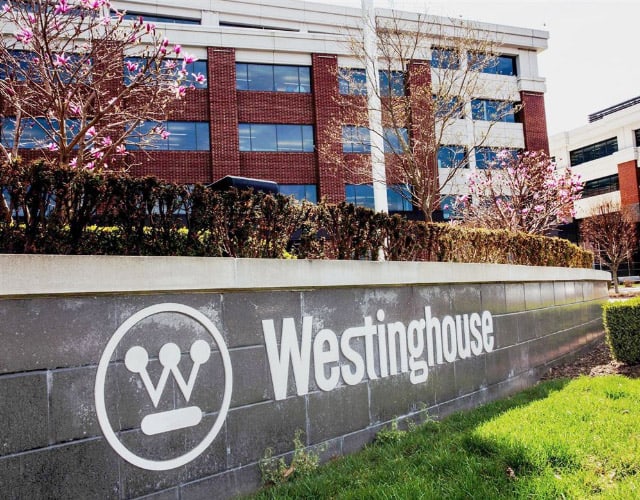 BBIN·宝盈集团(中国)有限公司官网