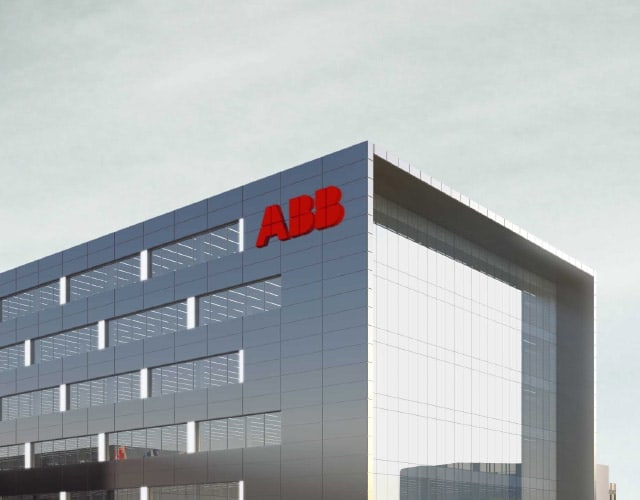 BBIN·宝盈集团(中国)有限公司官网