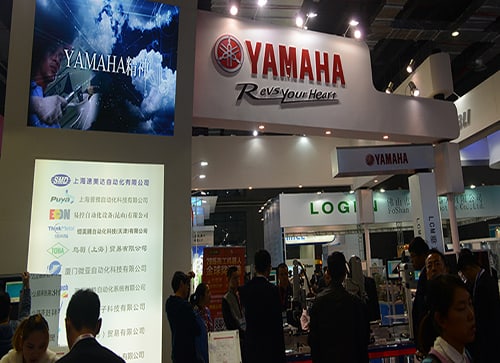 BBIN·宝盈集团(中国)有限公司官网