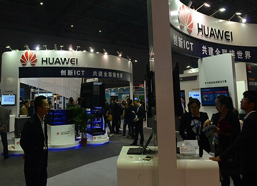 BBIN·宝盈集团(中国)有限公司官网