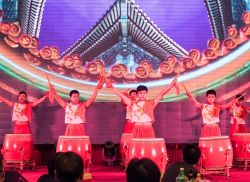 BBIN·宝盈集团(中国)有限公司官网