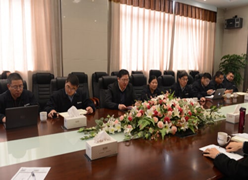 BBIN·宝盈集团(中国)有限公司官网