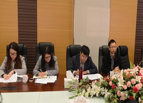 BBIN·宝盈集团(中国)有限公司官网