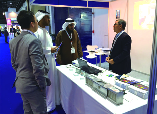 BBIN·宝盈集团(中国)有限公司官网