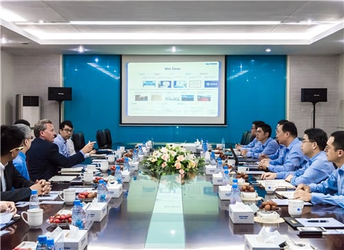 BBIN·宝盈集团(中国)有限公司官网