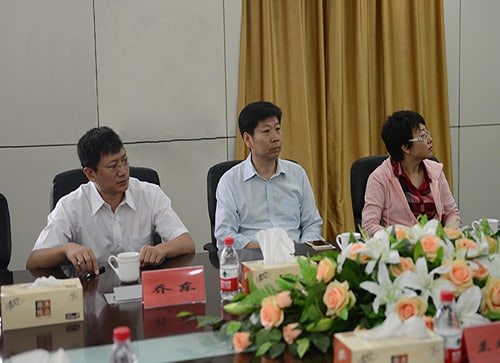 BBIN·宝盈集团(中国)有限公司官网