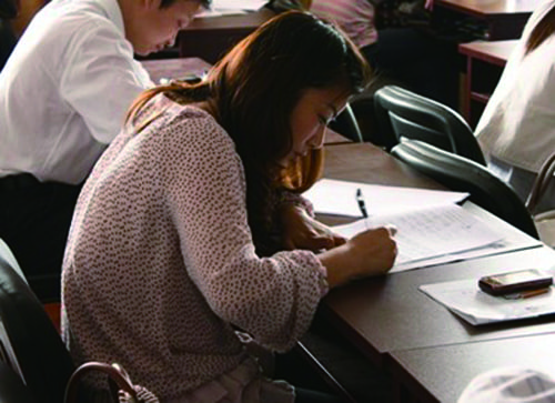 BBIN·宝盈集团(中国)有限公司官网