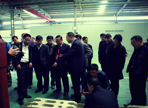 BBIN·宝盈集团(中国)有限公司官网