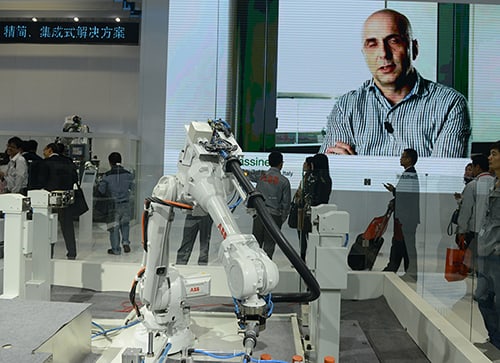 BBIN·宝盈集团(中国)有限公司官网