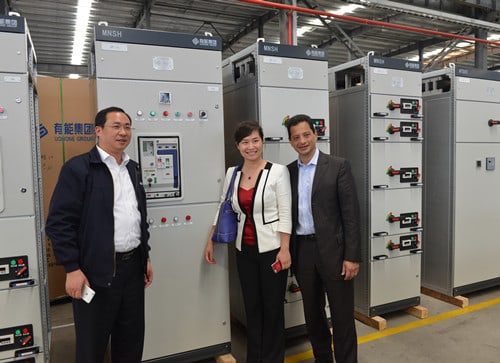 BBIN·宝盈集团(中国)有限公司官网