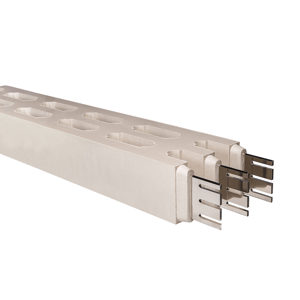 GM Z系列中压树脂母线